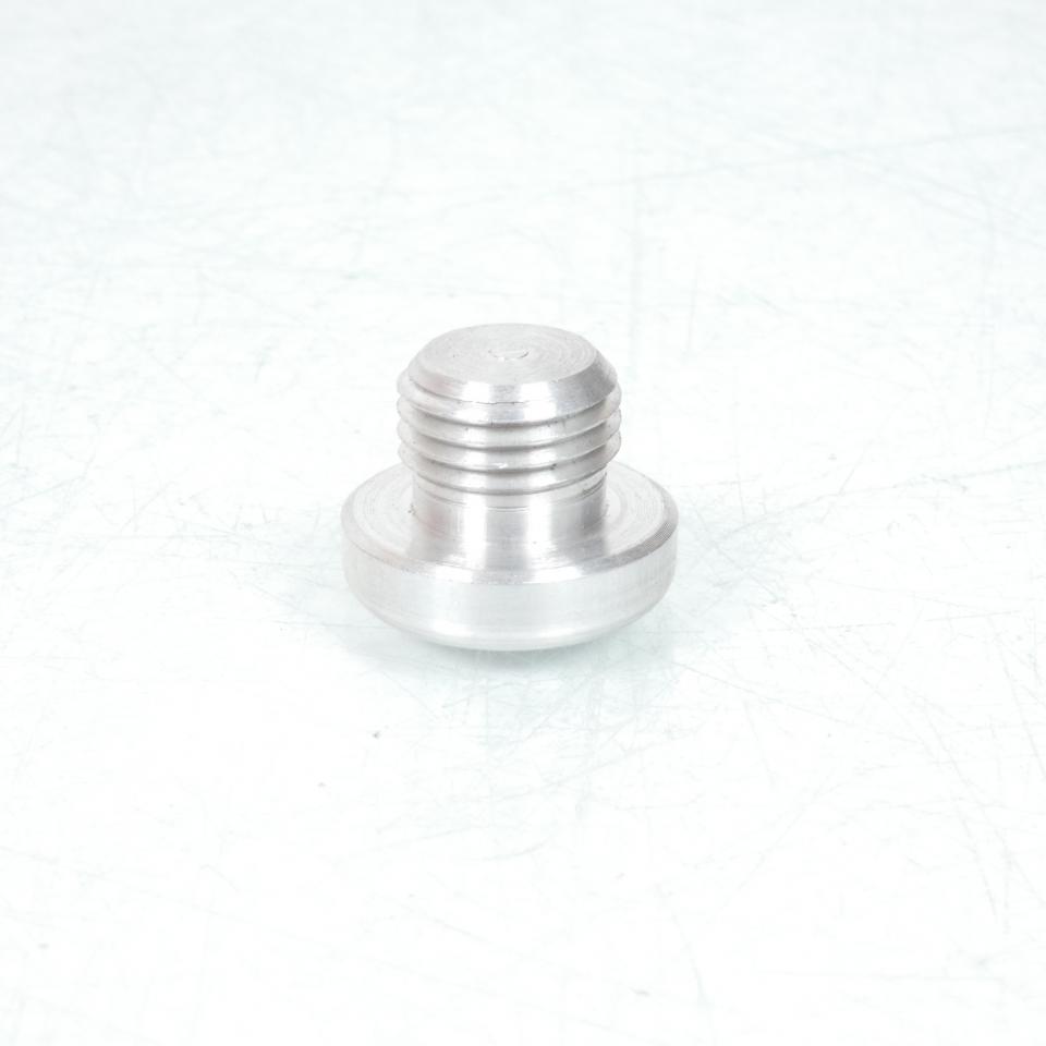 Bouchon niveau huile Générique pour moto 2006TD0022 M14 Pas 150 Neuf