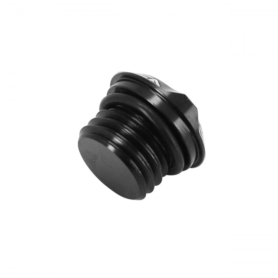 Bouchon niveau huile Voca pour Moto Aprilia 50 MX Neuf