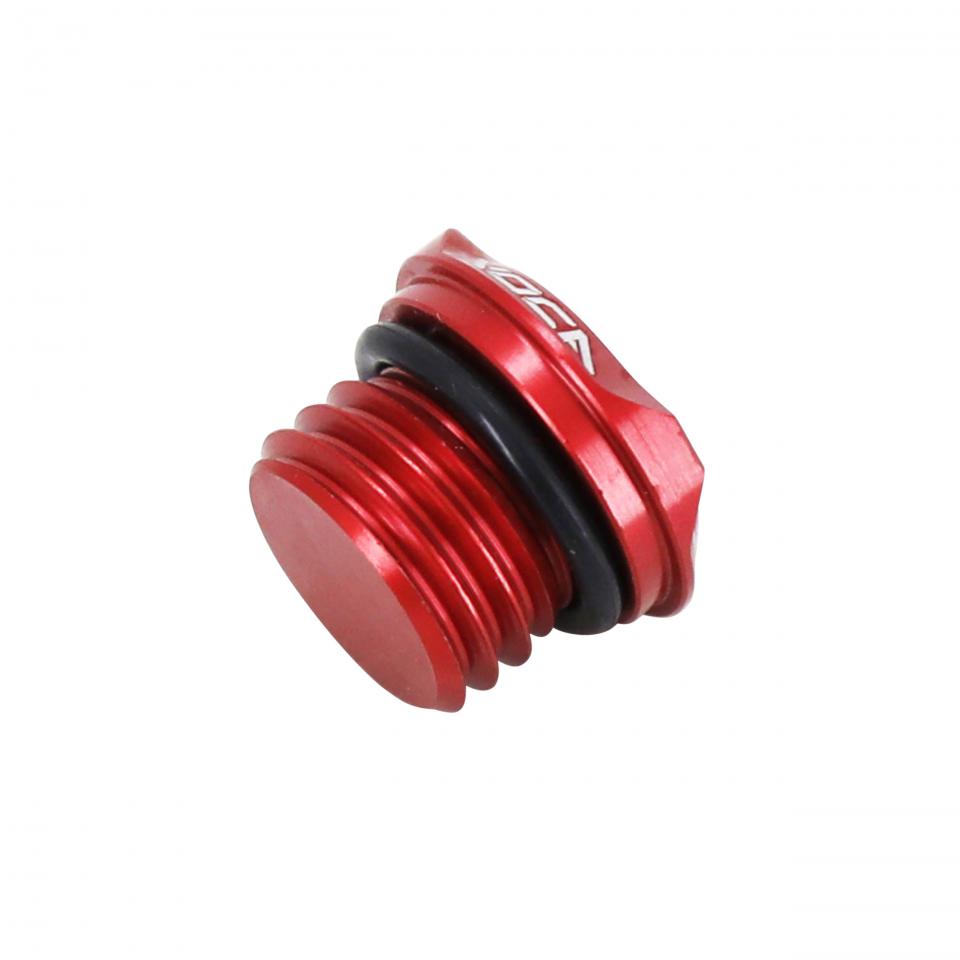 Bouchon niveau huile Voca pour Moto Aprilia 50 MX Neuf