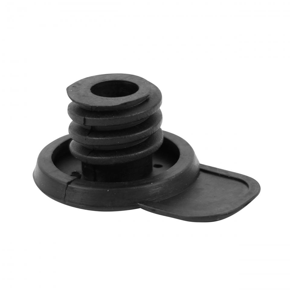 Bouchon niveau huile P2R pour Scooter CPI 50 Hussar Neuf