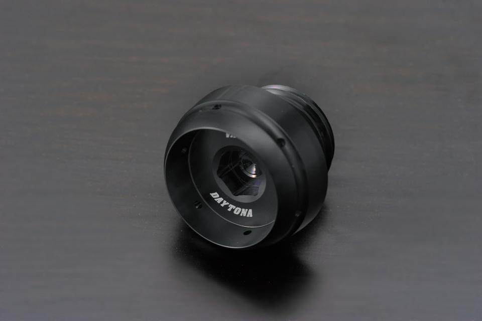 Bouchon niveau huile DAYTONA pour pour Auto Neuf