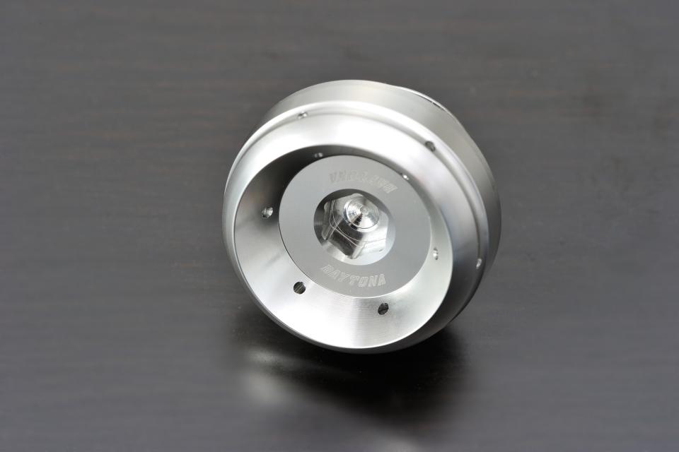 Bouchon niveau huile DAYTONA pour pour Auto Neuf