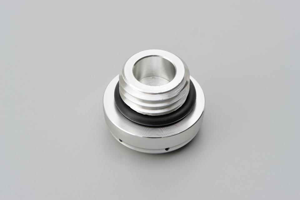Bouchon niveau huile DAYTONA pour pour Auto Neuf