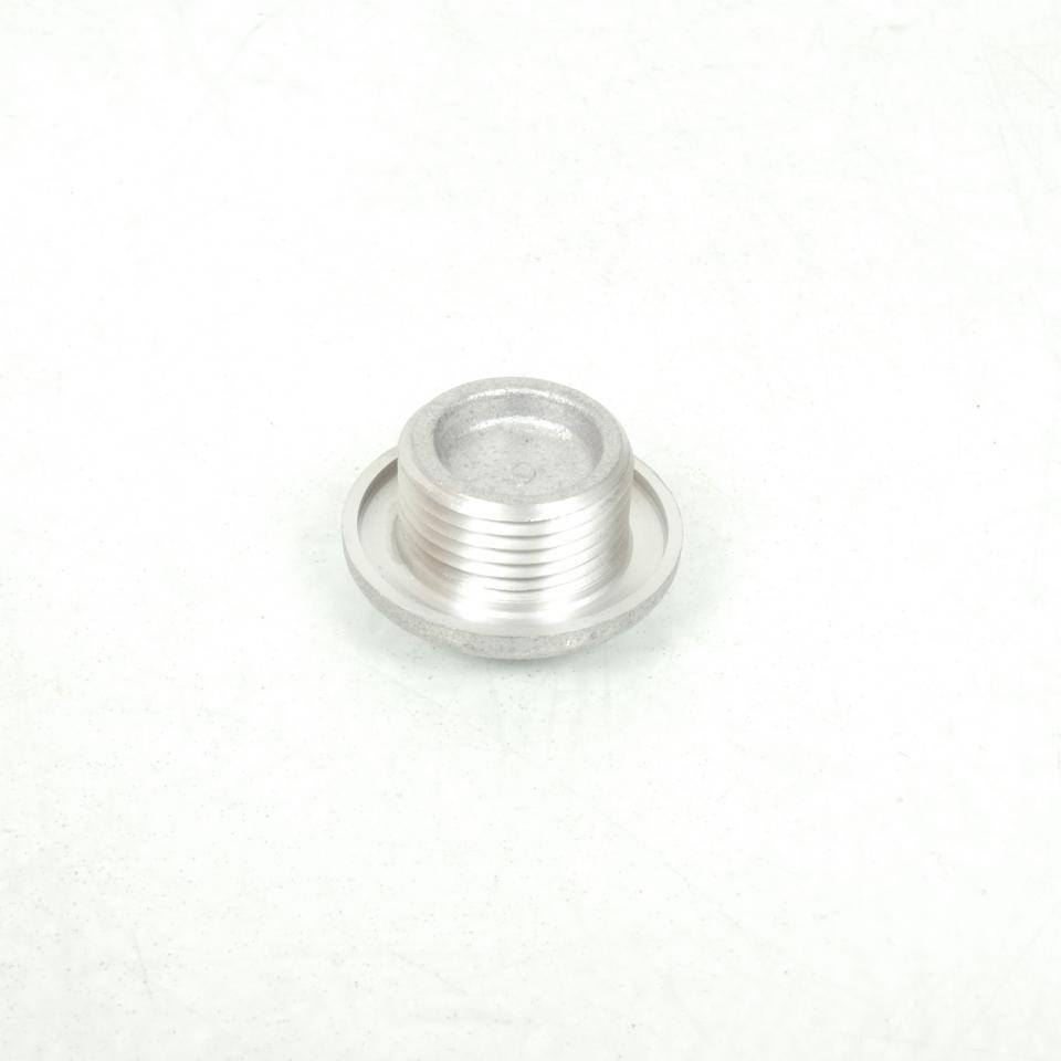 Bouchon vidange huile pour moto Yamaha 1200 XTZ Super tenere 2013 4H7-15189 Neuf