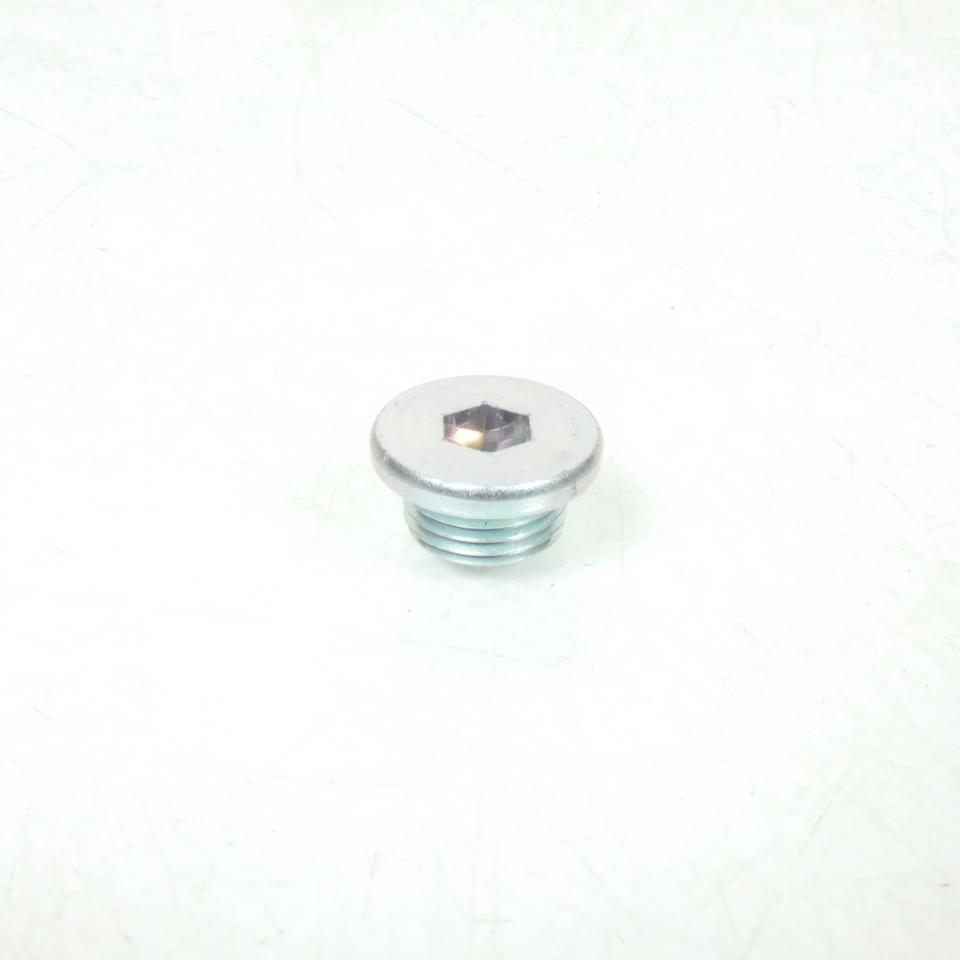 Bouchon niveau huile pour Suzuki Bandit