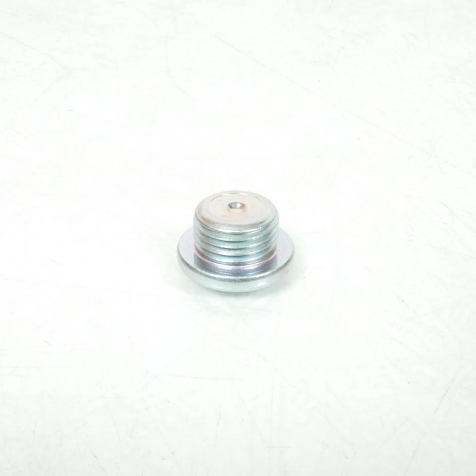 Bouchon vidange huile pour moto Suzuki 1200 Bandit 1996 à 2000 09248-16012 Neuf