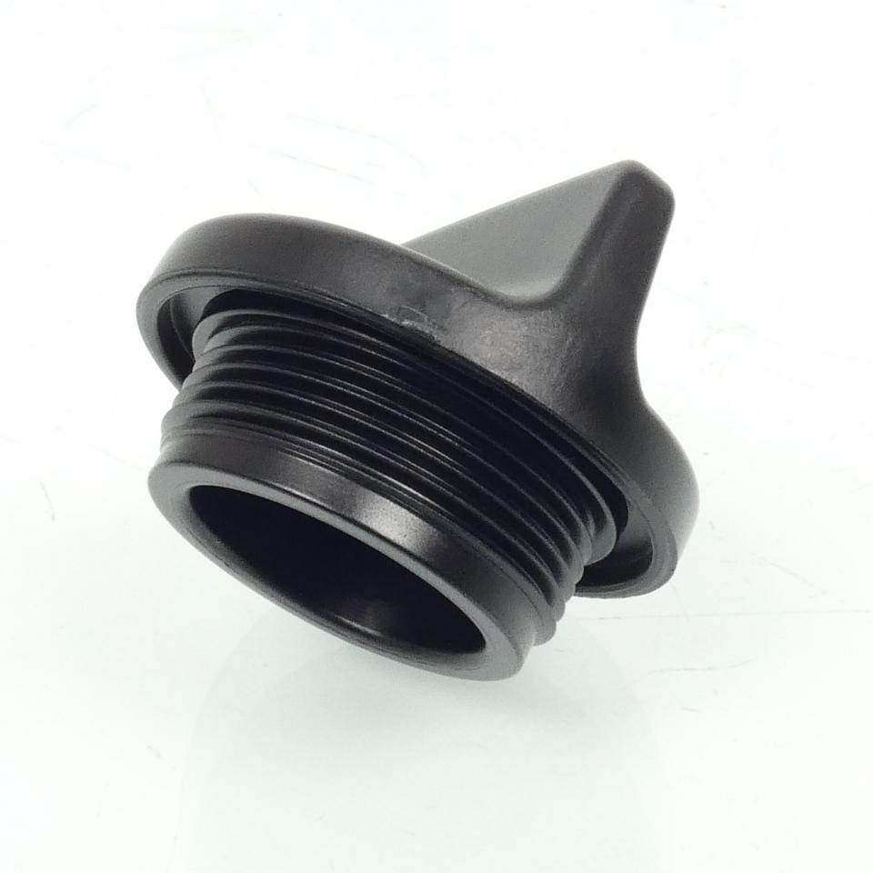 Bouchon remplissage huile origine pour moto Kawasaki 750 Z 2012 161151009 Neuf