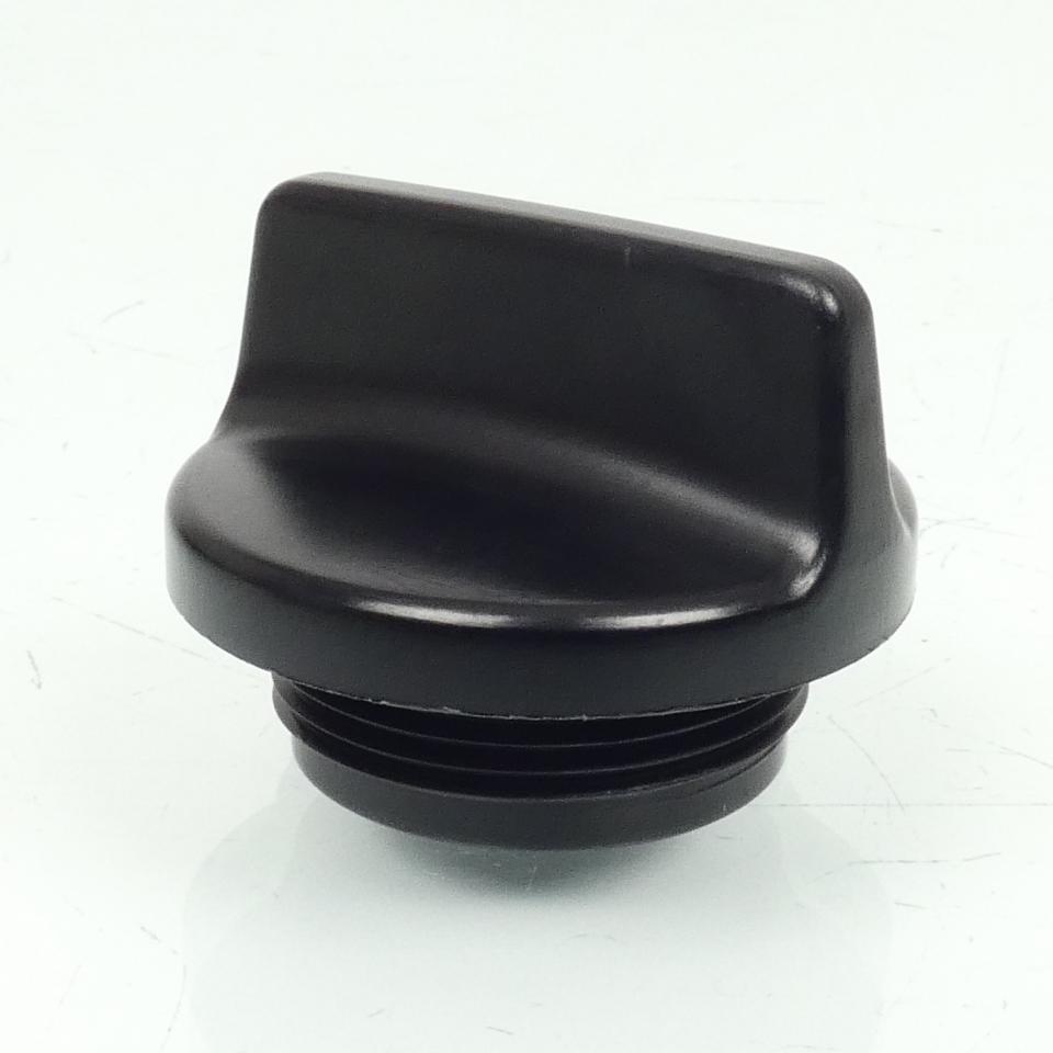 Bouchon remplissage huile origine pour moto Kawasaki 750 Z 2012 161151009 Neuf