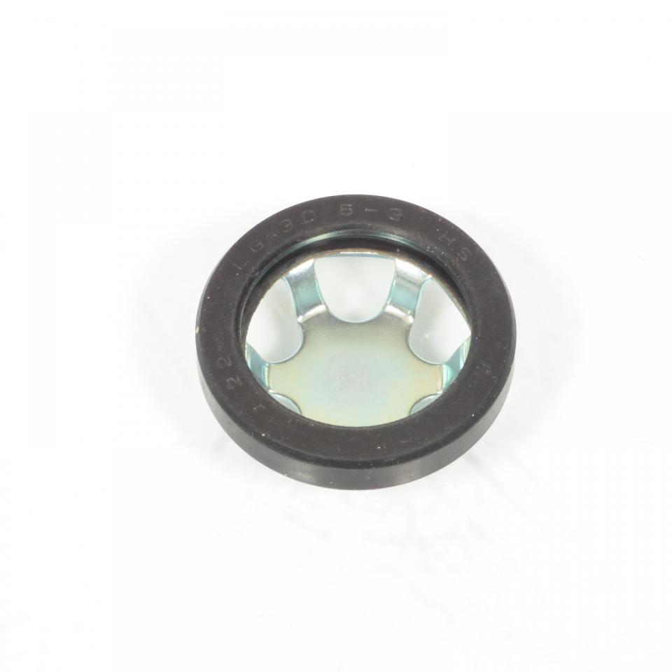 Bouchon hublot lentille niveau huile pour scooter Suzuki 125 Burgman 11971-33210