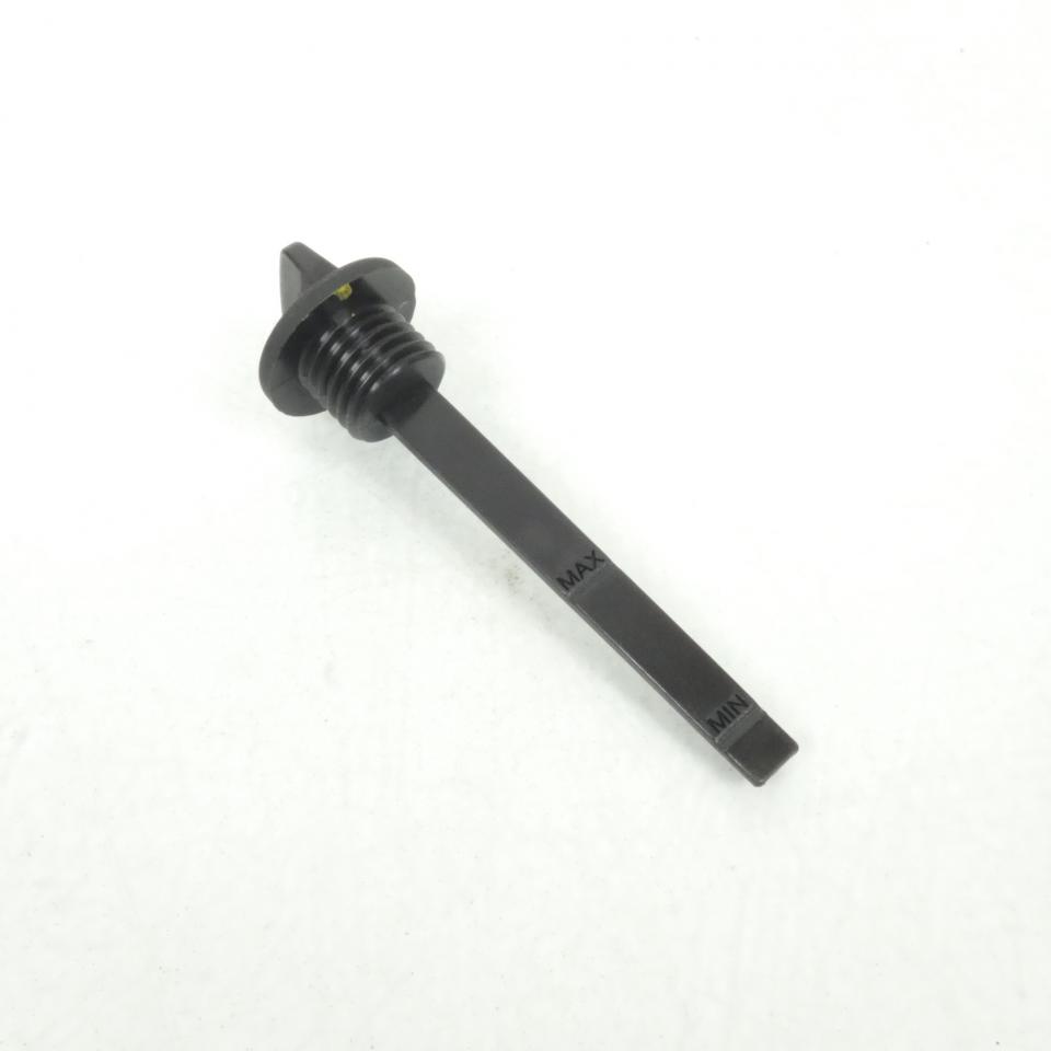 Bouchon niveau huile pour moto BSA 650 Goldstar 2023 à 2025 2380636800 Neuf