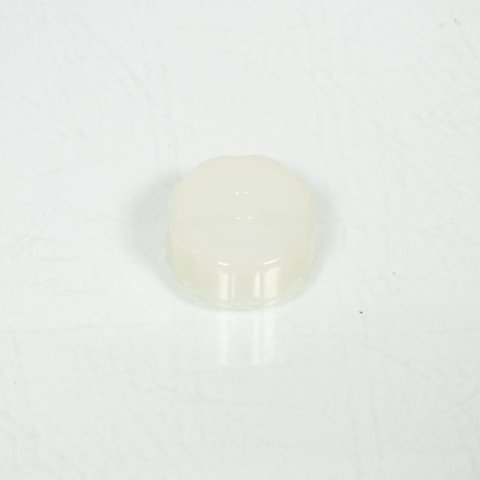 Bouchon niveau huile pour Suzuki JR