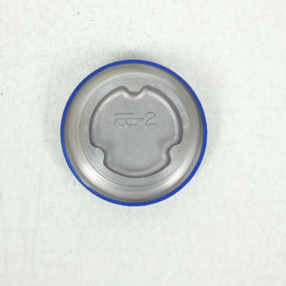 Bouchon carter allumage bleu M36 P150 pour moto Yamaha 250 YZF 90340-36007 Neuf