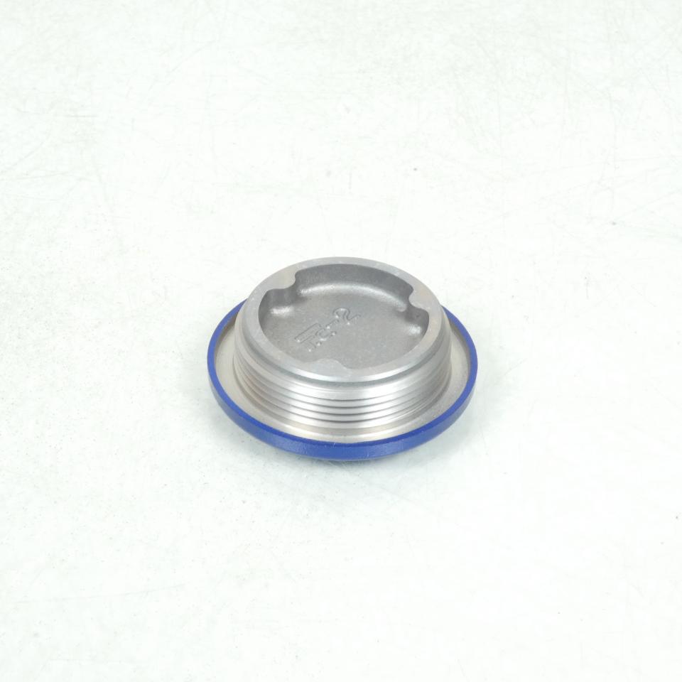 Bouchon carter allumage bleu M36 P150 pour moto Yamaha 250 YZF 90340-36007 Neuf