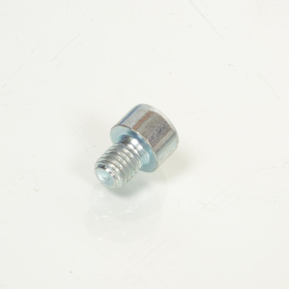 Bouchon vis de vidange M10x1.5 pour moto Derbi 50 Euro 2 Ø10mm 1A021939 847174
