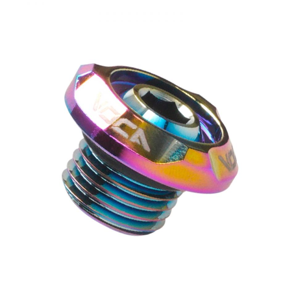 Bouchon niveau huile pour MBK Booster