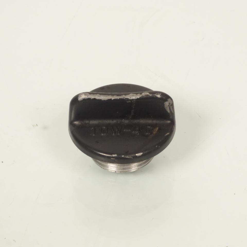 Bouchon de remplissage d'huile pour moto Suzuki 600 Bandit 09259-20008-XC0