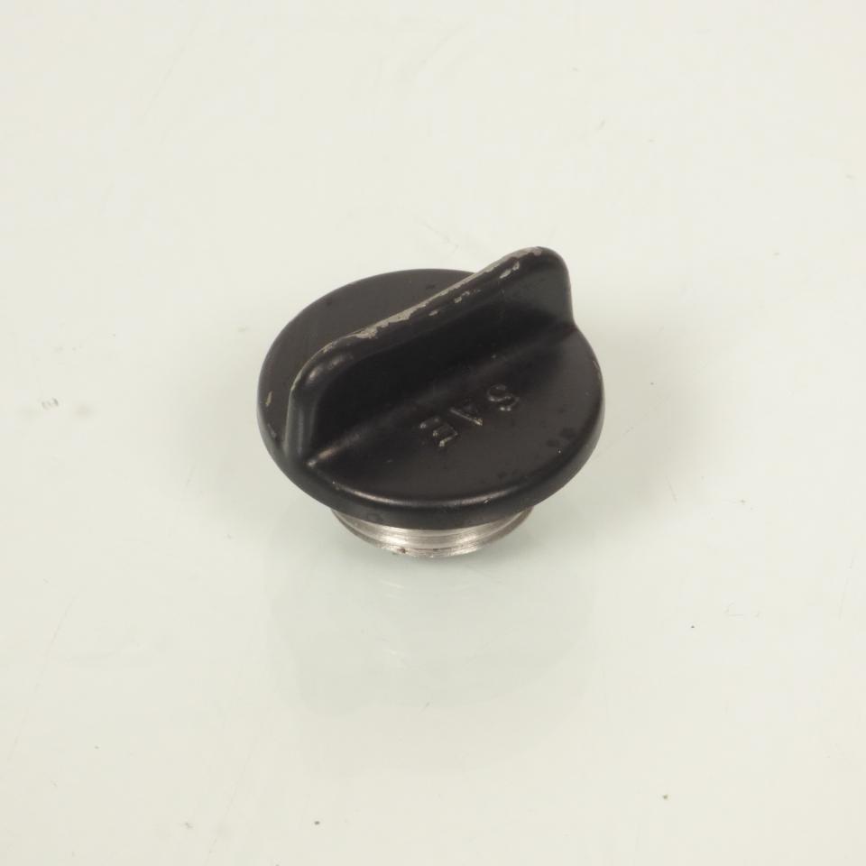 Bouchon de remplissage d'huile pour moto Suzuki 600 Bandit 09259-20008-XC0