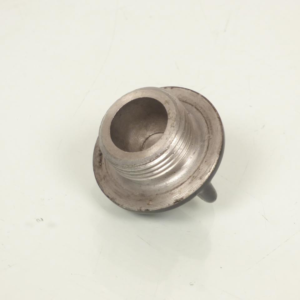 Bouchon de remplissage d'huile pour moto Suzuki 600 Bandit 09259-20008-XC0