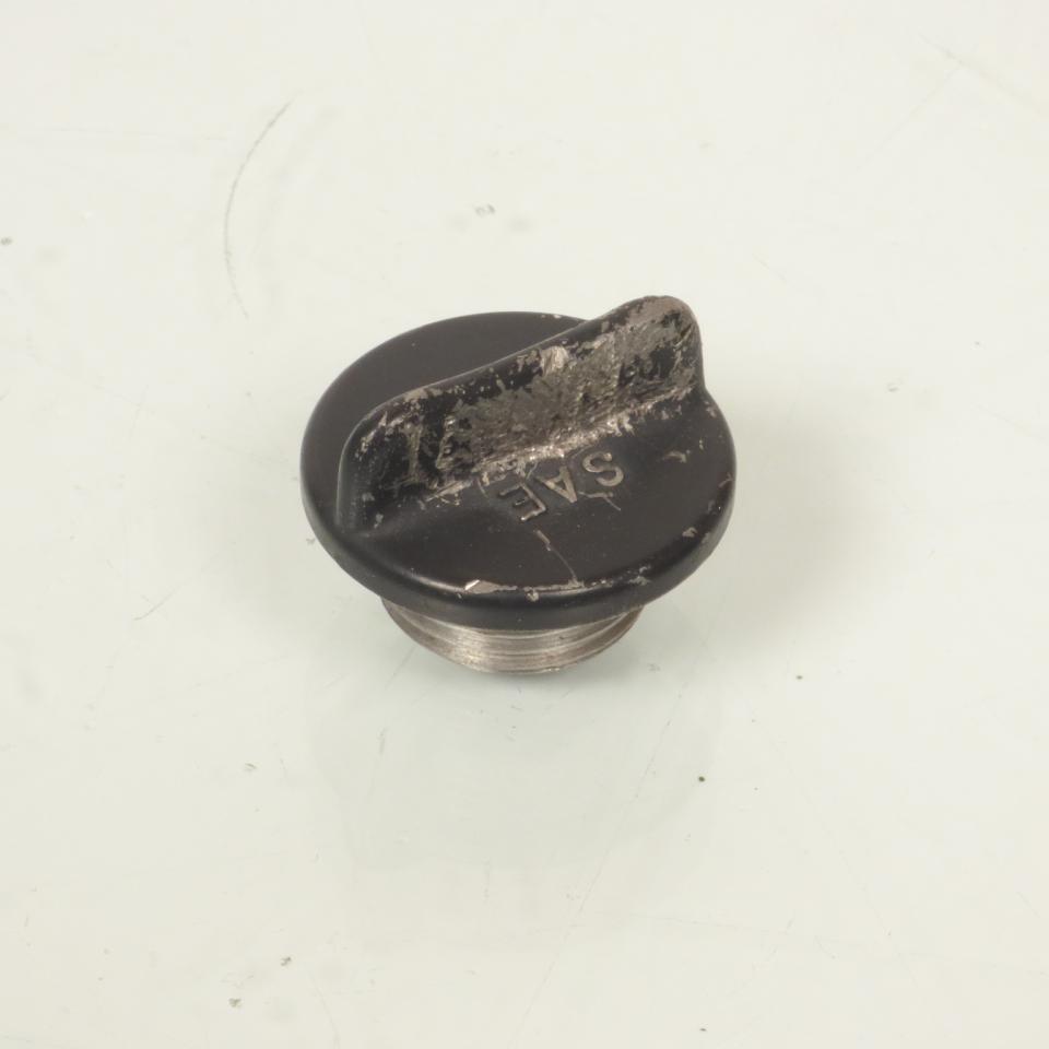 Bouchon de remplissage d'huile pour moto Suzuki 600 Bandit 09259-200-08000