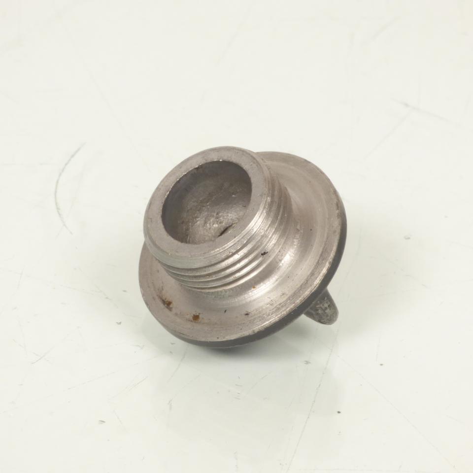 Bouchon de remplissage d'huile pour moto Suzuki 600 Bandit 09259-200-08000