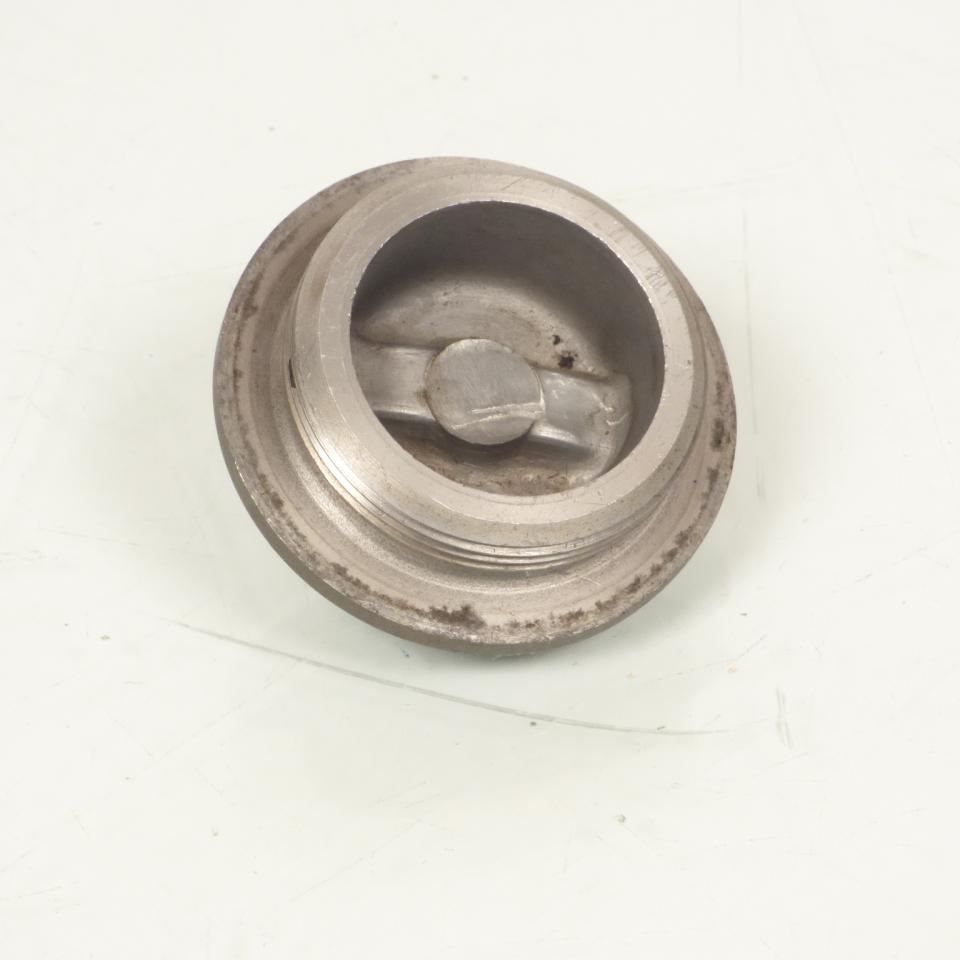 Bouchon de carter alternateur allumage pour moto Suzuki 750 DR S 09259-36018-000