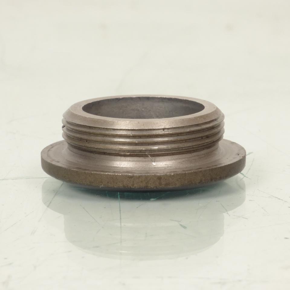 Bouchon de carter alternateur allumage pour moto Suzuki 750 DR S 09259-36018-000
