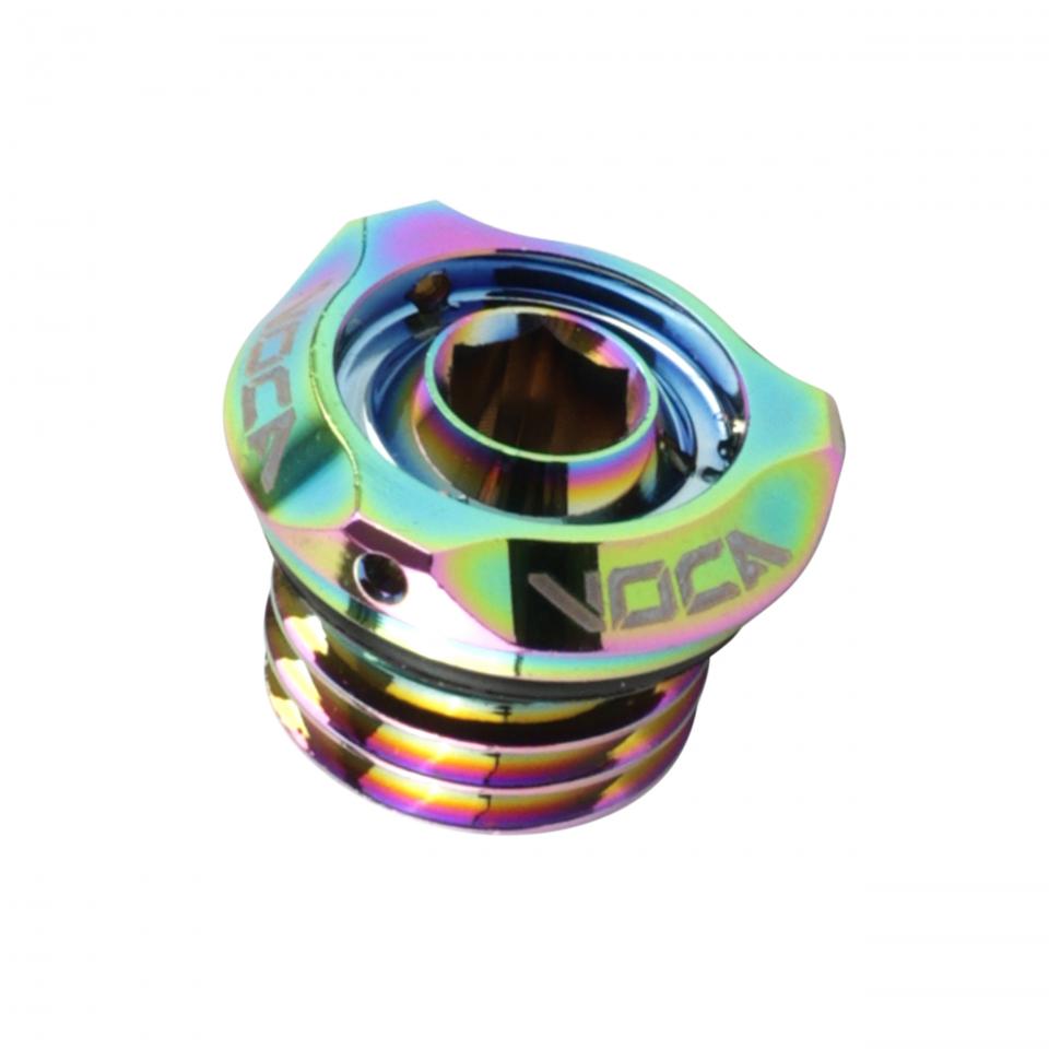 Bouchon niveau huile pour Sherco SE-R