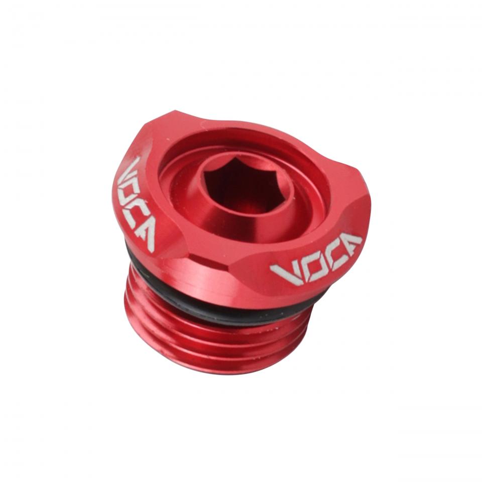 Bouchon niveau huile pour Aprilia RS Moteur Derbi