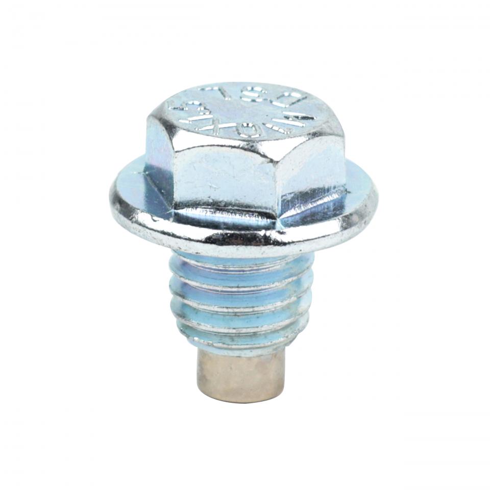 Bouchon niveau huile SELECTION P2R (Motorisé) pour Auto Neuf
