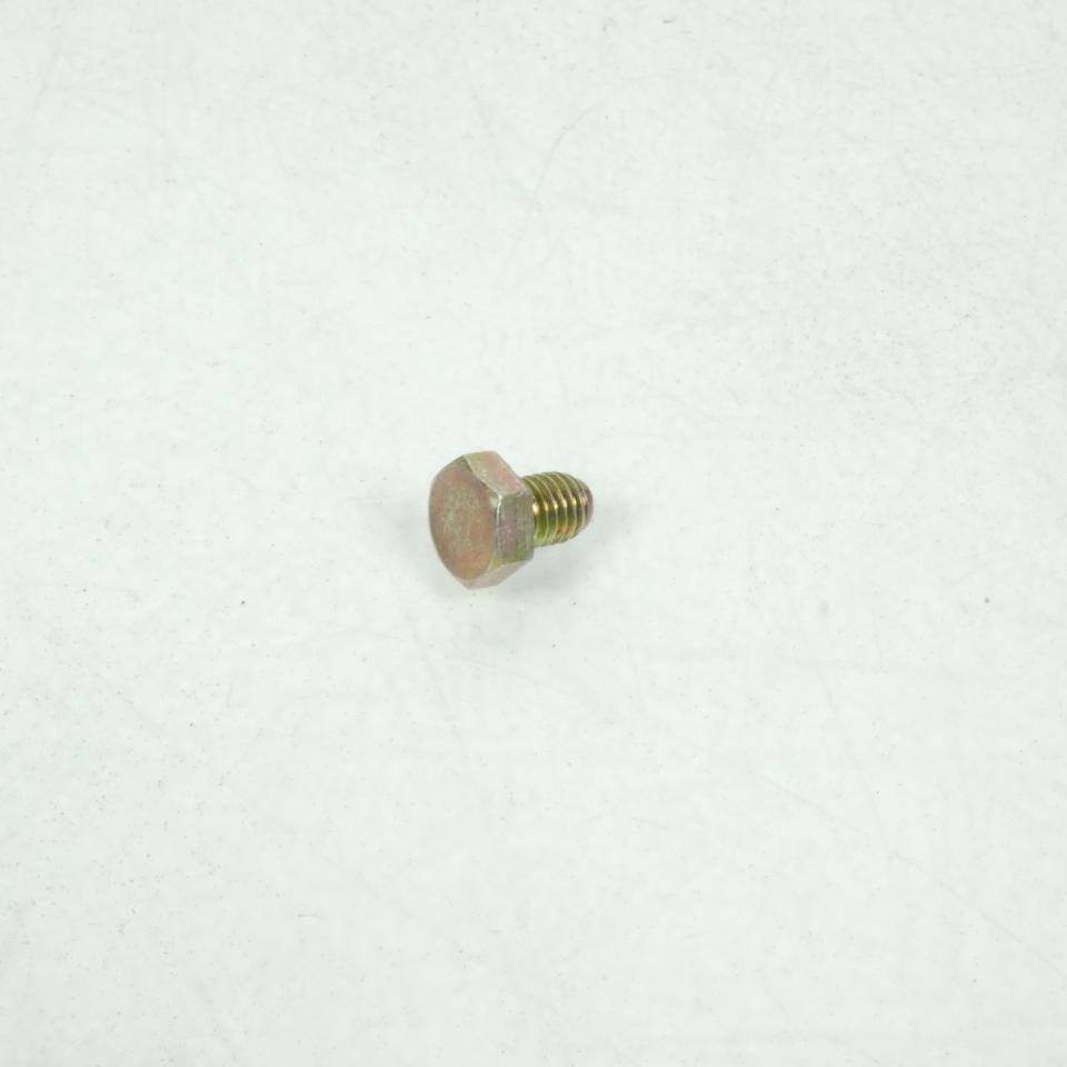 Bouchon niveau huile pour HM CRE Derapage