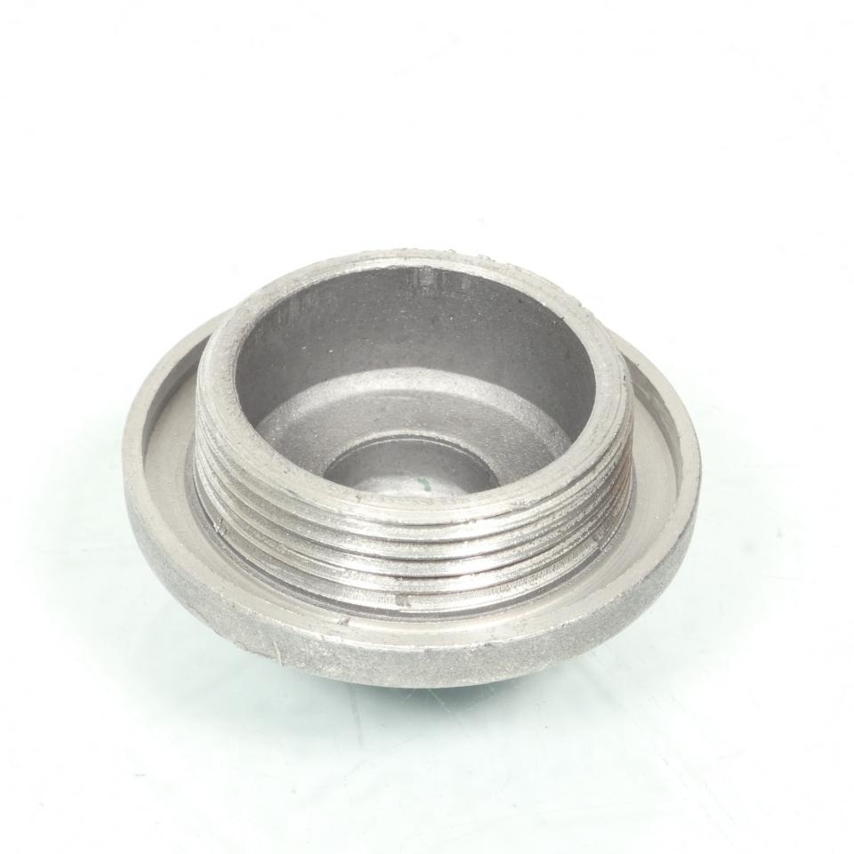 Bouchon niveau huile origine pour scooter Peugeot 125 Tweet 802157 Neuf