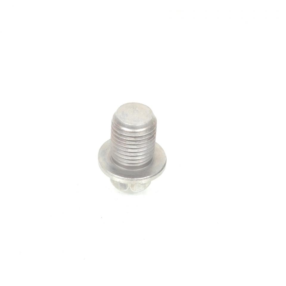 Bouchon vidange huile M14x1.5 pour moto Triumph 900 Adventurer 1995-01 T1211498