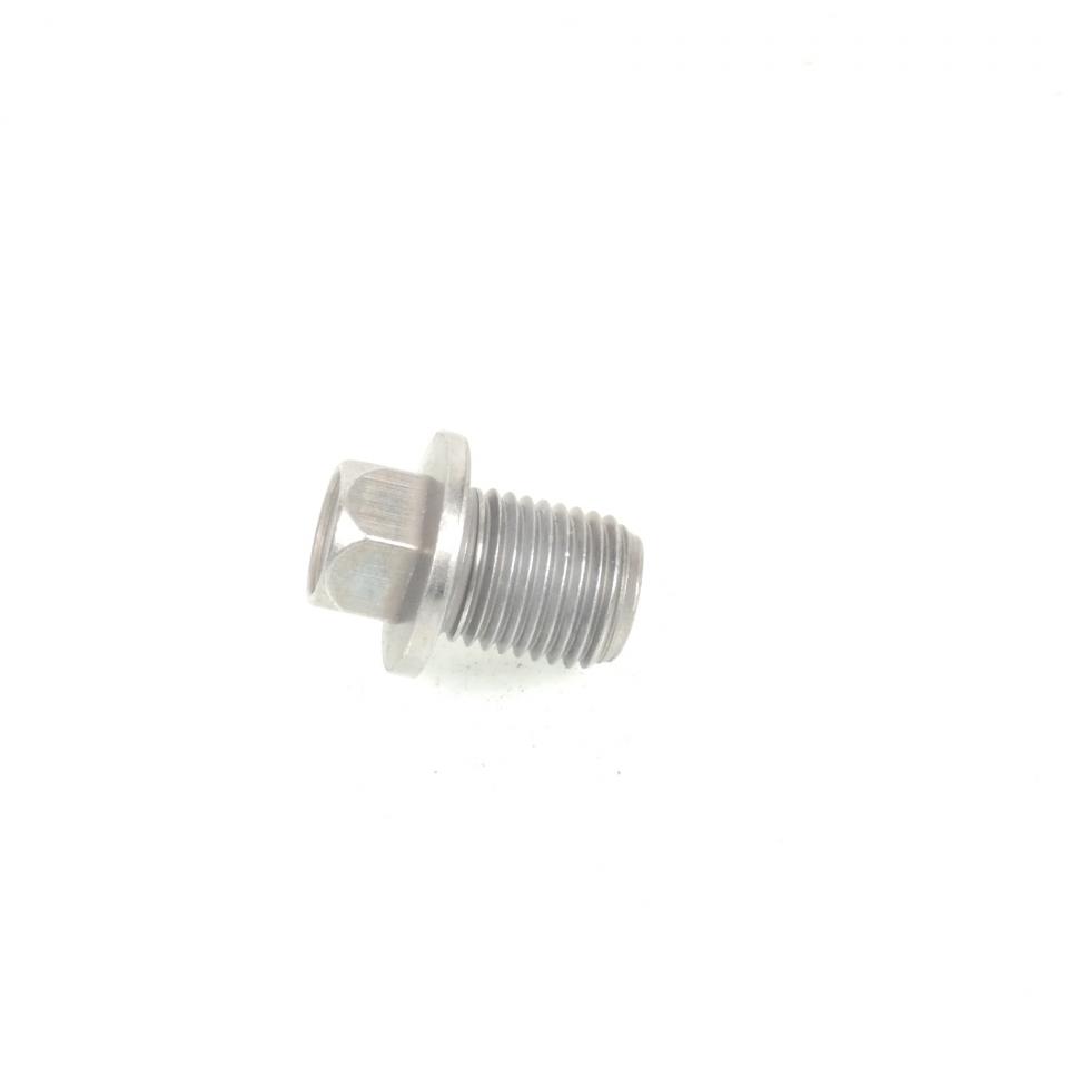 Bouchon vidange huile M14x1.5 pour moto Triumph 900 Adventurer 1995-01 T1211498