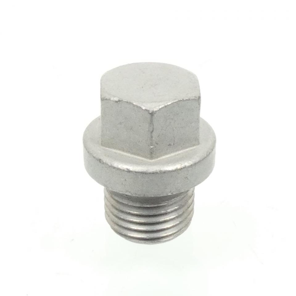 Bouchon M10 Pas 1.00 origine pour moto deux roues KTM / 0910100003 Neuf