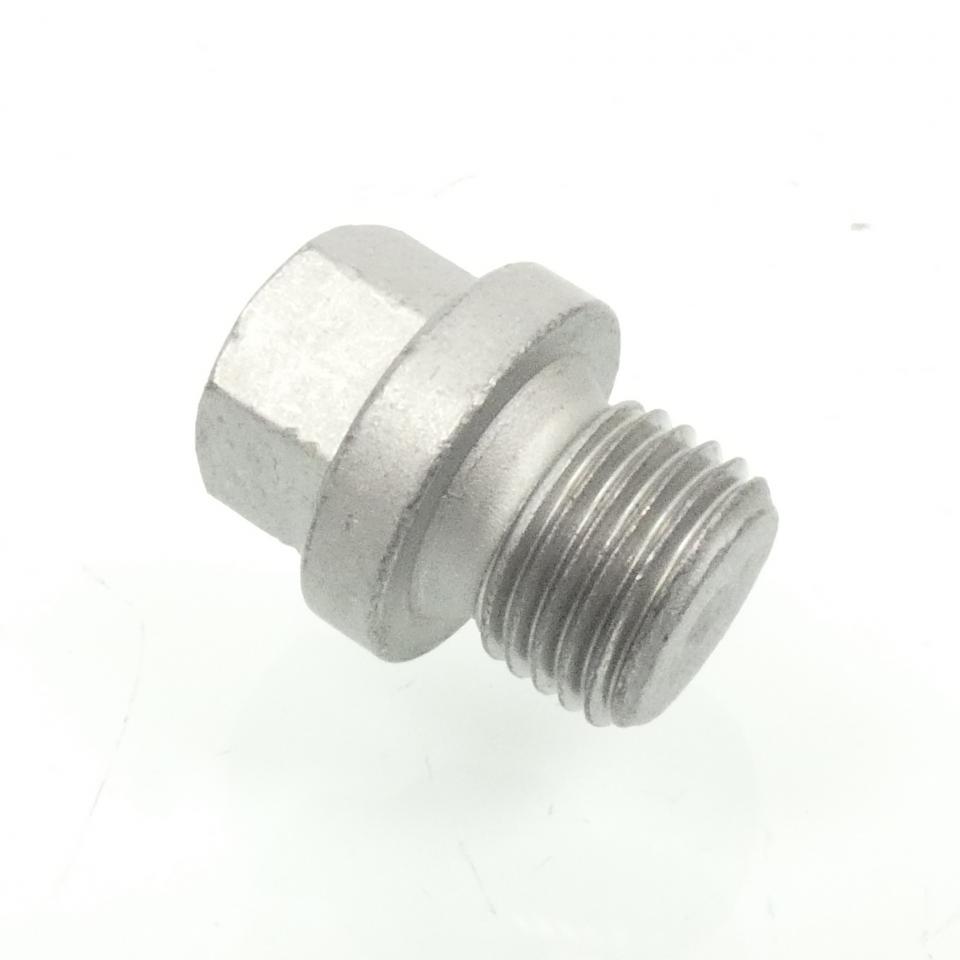 Bouchon M10 Pas 1.00 origine pour moto deux roues KTM / 0910100003 Neuf