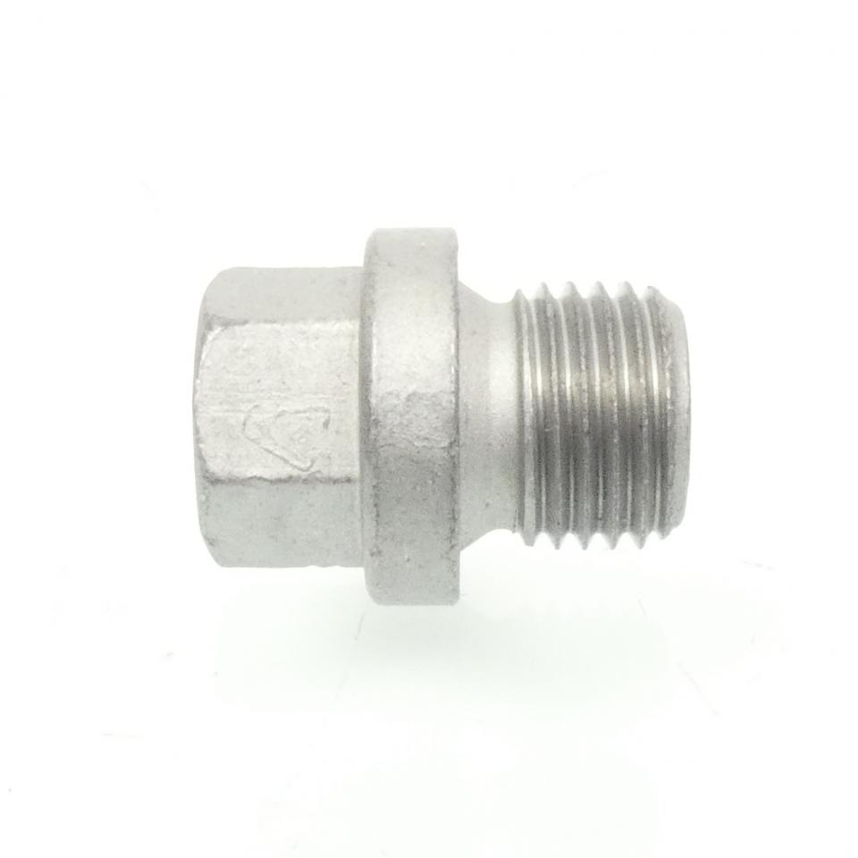 Bouchon M10 Pas 1.00 origine pour moto deux roues KTM / 0910100003 Neuf