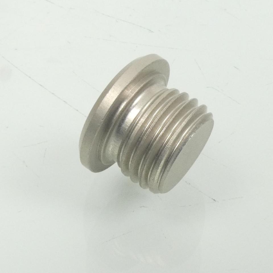 Bouchon M14 Pas 1.50 origine pour moto deux roues KTM / 78036081000 Neuf