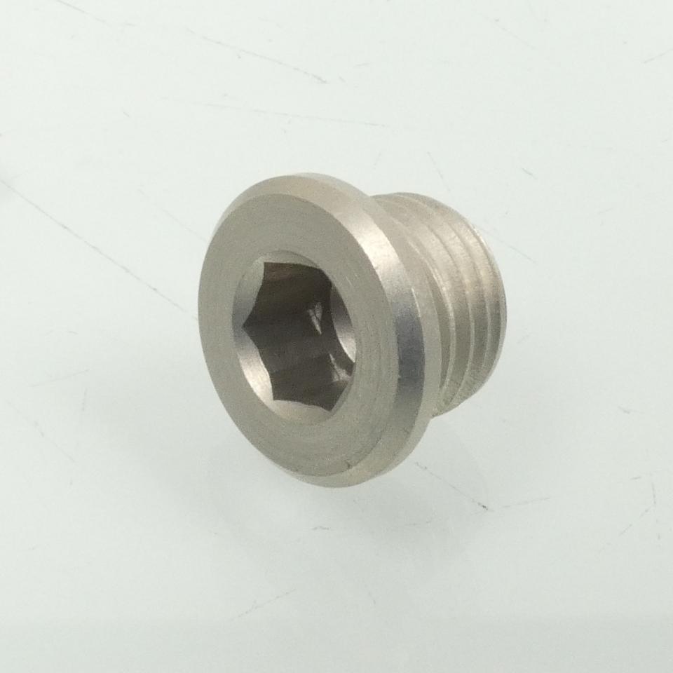 Bouchon M14 Pas 1.50 origine pour moto deux roues KTM / 78036081000 Neuf