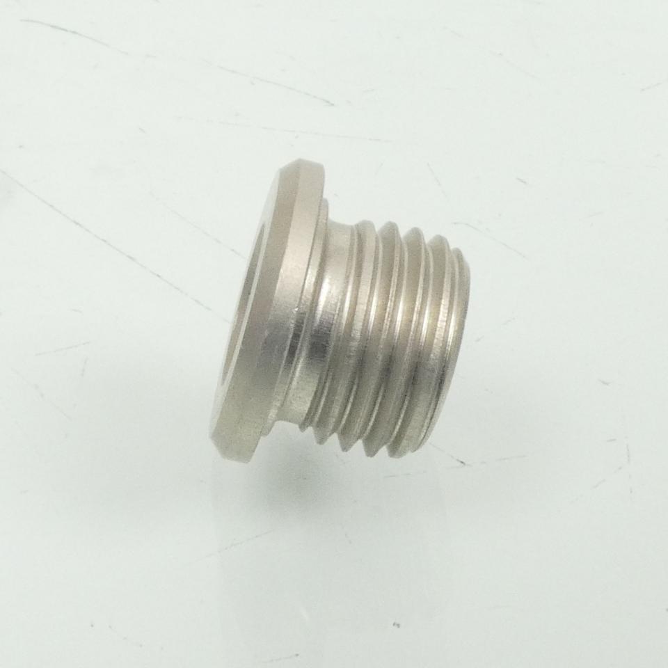 Bouchon M14 Pas 1.50 origine pour moto deux roues KTM / 78036081000 Neuf