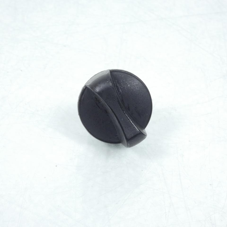 Bouchon niveau huile origine pour Moto Yamaha 50 TZR 2009 à 2012 4YV-E5363-00 Neuf