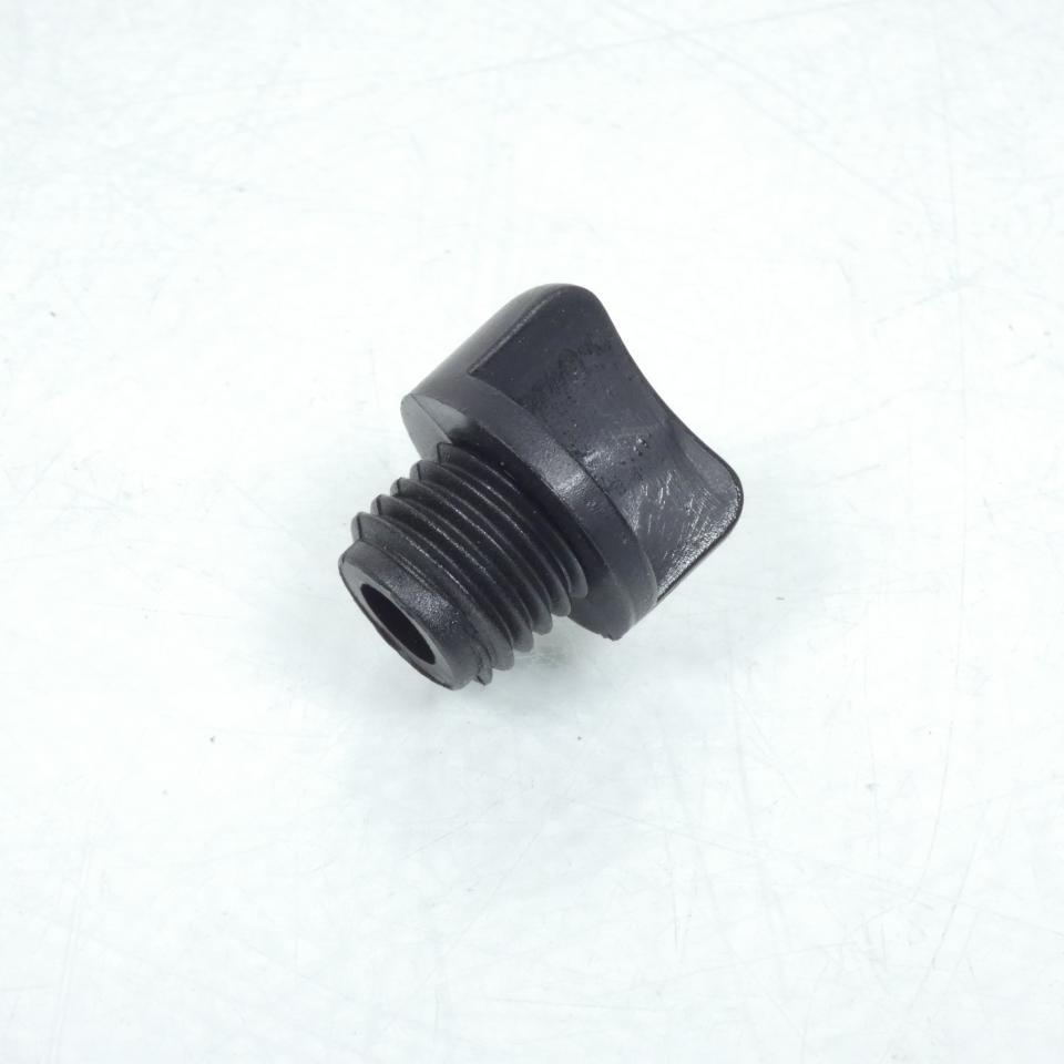 Bouchon niveau huile origine pour Moto Yamaha 50 TZR 2009 à 2012 4YV-E5363-00 Neuf