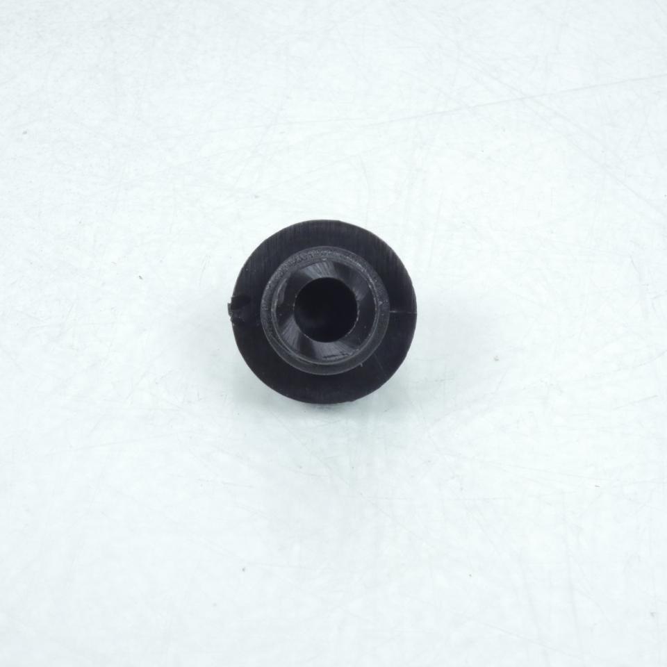 Bouchon niveau huile origine pour Moto Yamaha 50 TZR 2009 à 2012 4YV-E5363-00 Neuf