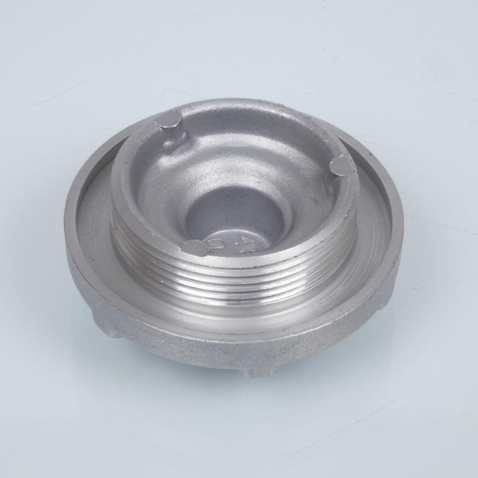 Bouchon niveau huile origine pour Scooter MBK 250 Yp Skyliner 2000 à 2001 4HC-15351-00-00 / 4HC153510000 Neuf