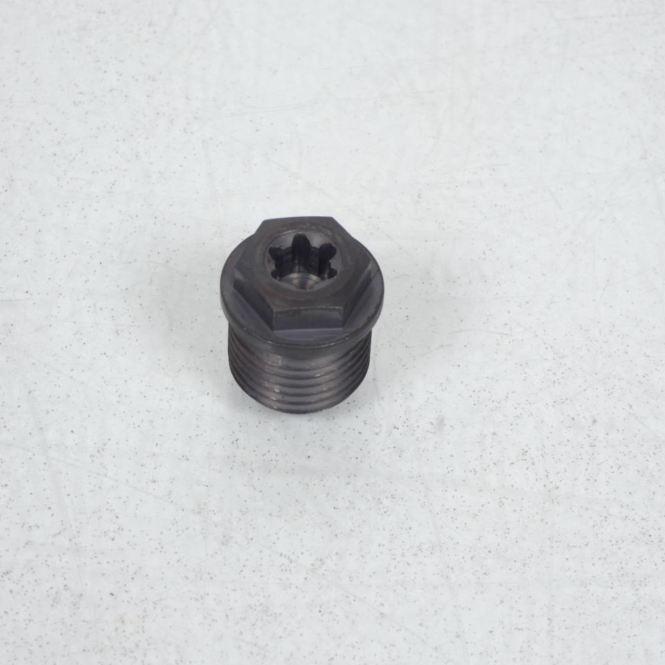 Bouchon niveau huile pour moto KTM 250 XCF-W 2009-2013 77038017000 M16 pas 150