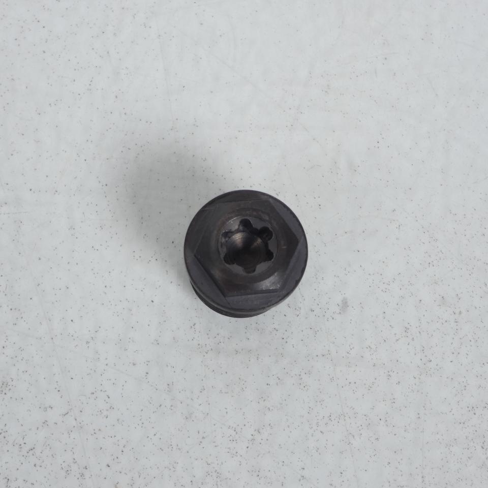 Bouchon niveau huile pour moto KTM 250 XCF-W 2009-2013 77038017000 M16 pas 150
