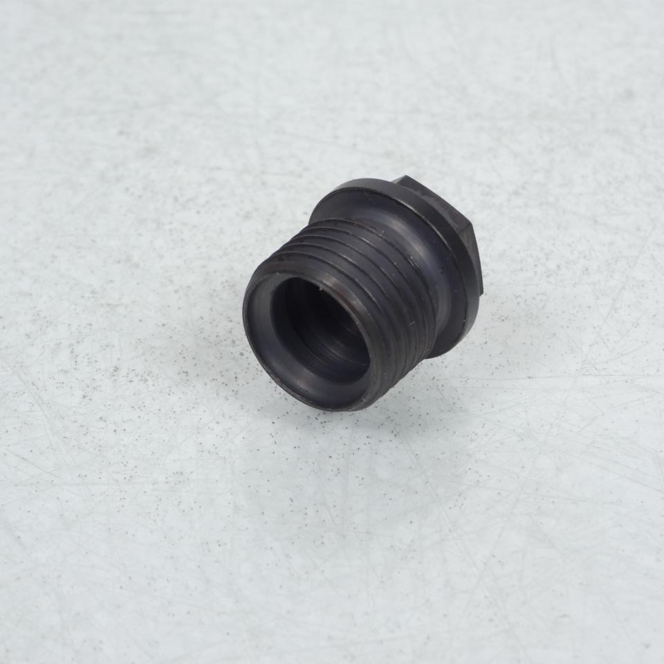 Bouchon niveau huile pour moto KTM 250 XCF-W 2009-2013 77038017000 M16 pas 150