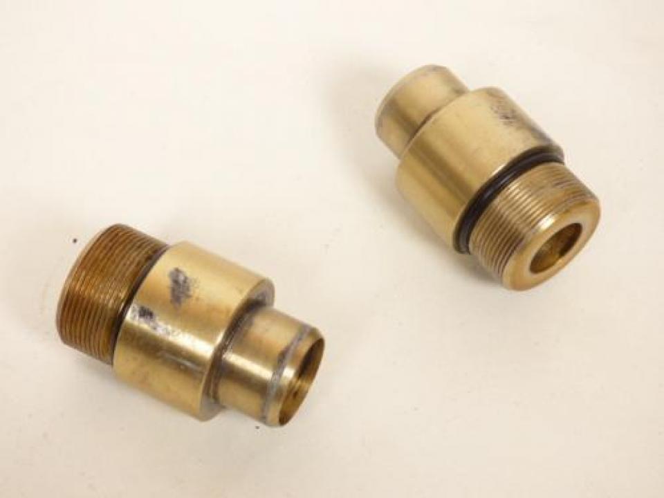 Bouchon niveau huile origine pour moto Derbi 50 Senda Occasion