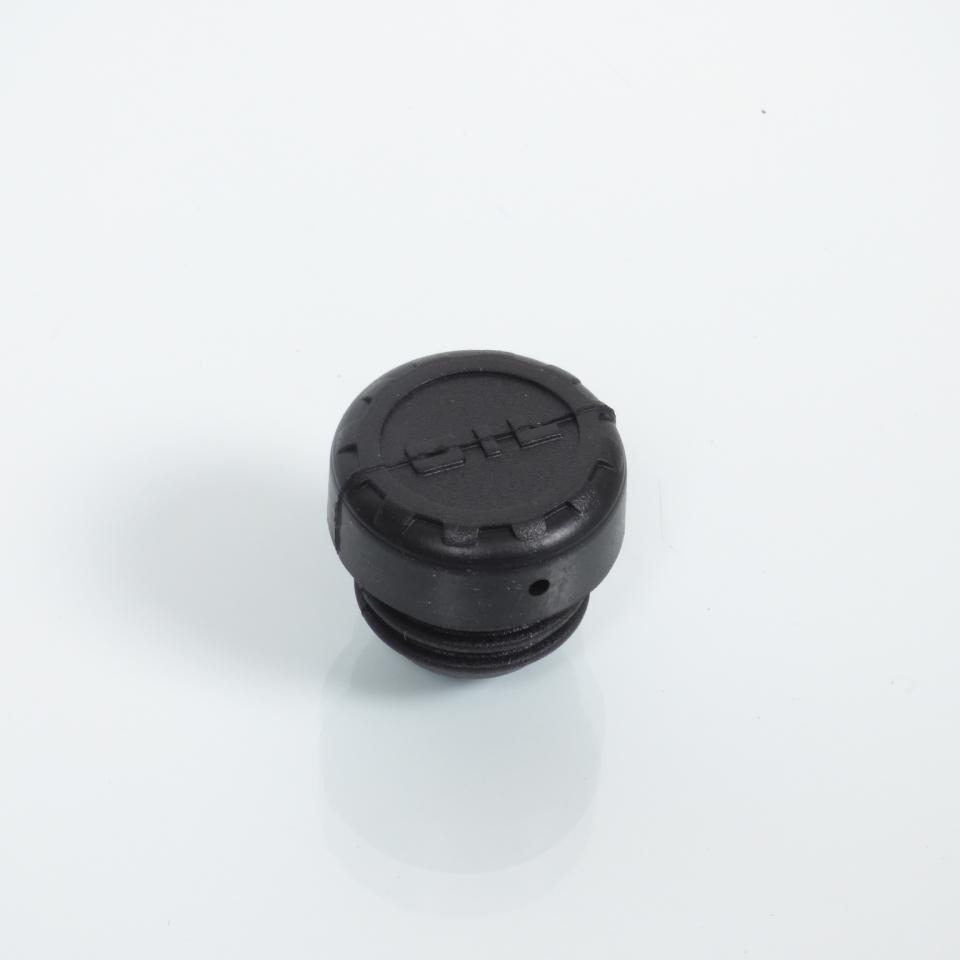 Bouchon niveau huile origine pour moto Aprilia 125 RX 2008-2010 00F03710241 Neuf