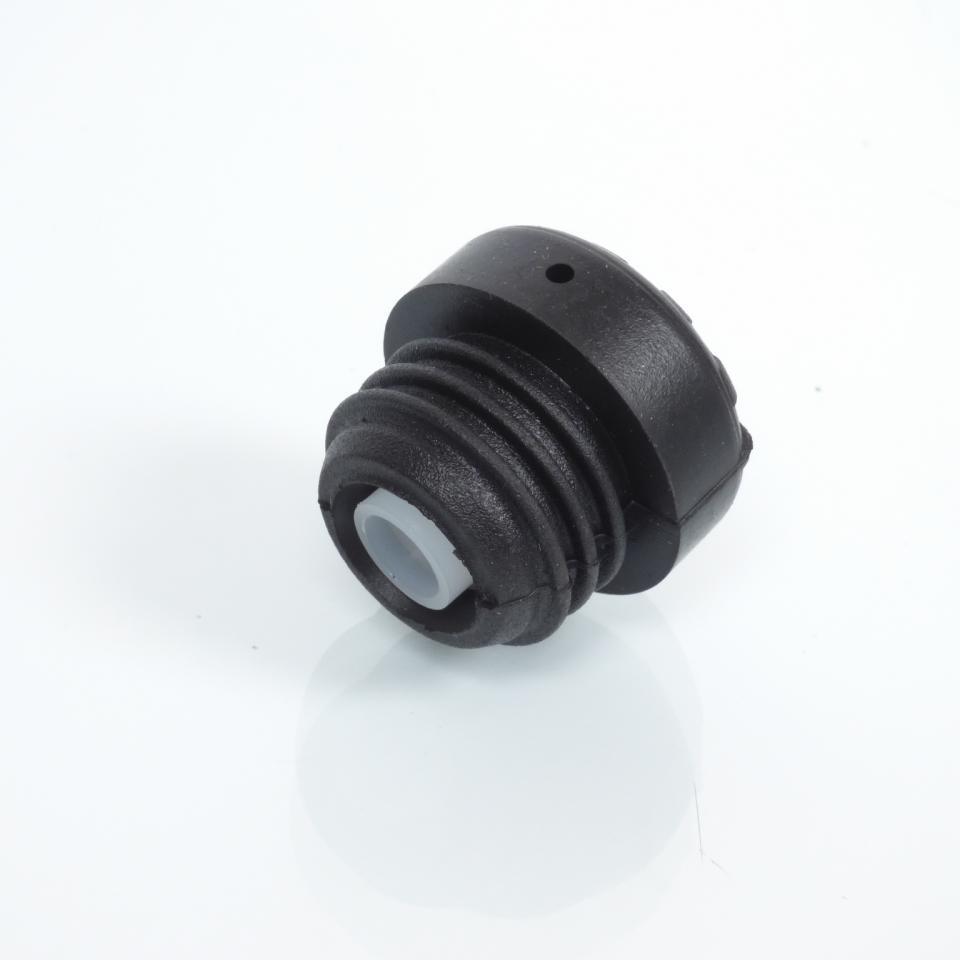 Bouchon niveau huile origine pour moto Aprilia 125 RX 2008-2010 00F03710241 Neuf