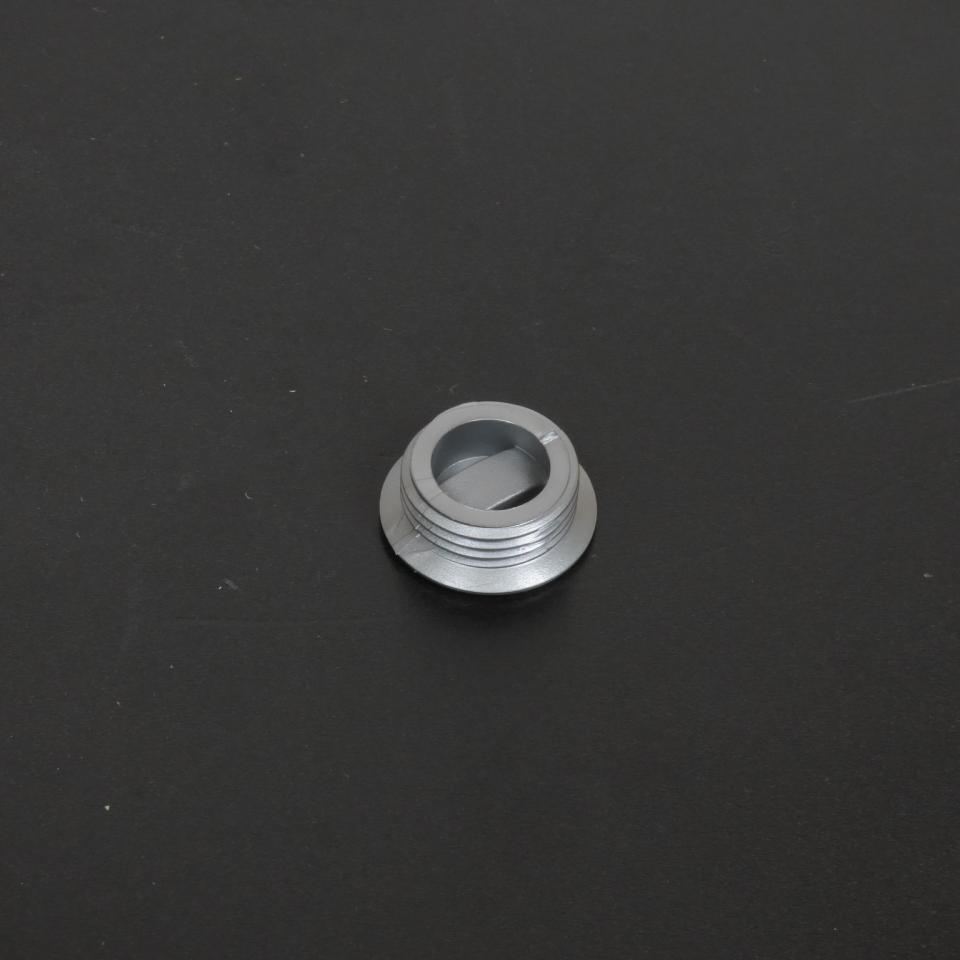 Bouchon niveau huile origine pour moto Aprilia 125 RS AP0241801 Neuf
